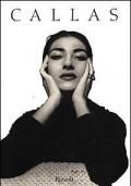 Callas