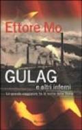 Gulag e altri inferni