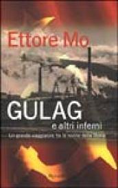 Gulag e altri inferni