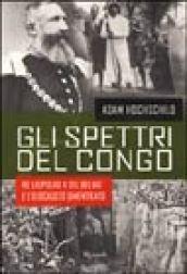 Gli spettri del Congo