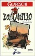 Don Camillo. Mondo piccolo