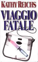 Viaggio fatale