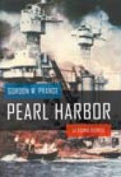 Pearl Harbor