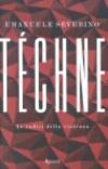 Téchne. Le radici della violenza