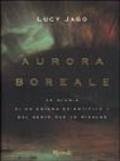 Aurora boreale. La storia di un enigma scientifico e del genio che lo risolse