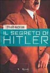 Il segreto di Hitler