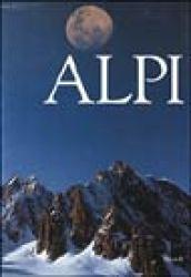 Alpi