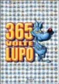 365 volte Lupo