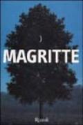 Magritte