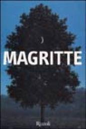 Magritte