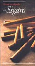 Piccola enciclopedia del sigaro