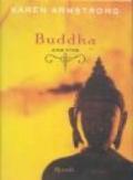 Buddha. Una vita