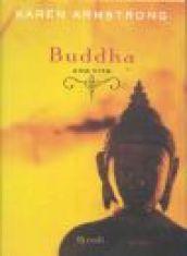 Buddha. Una vita