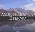 Monte Bianco eterno