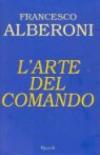 L'arte del comando