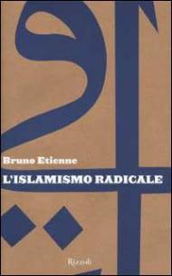 L' islamismo radicale