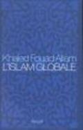 L'Islam globale
