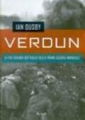 Verdun