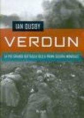 Verdun