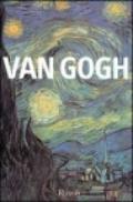 Van Gogh. Ediz. illustrata