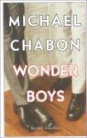 Wonder boys