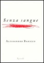 Senza sangue