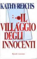 Il villaggio degli innocenti
