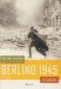 Berlino 1945