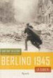 Berlino 1945