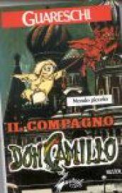 Il compagno don Camillo