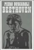 Beethoven