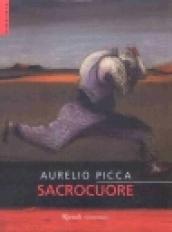 Sacrocuore