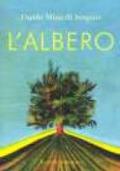 L'albero