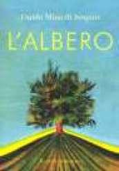 L'albero