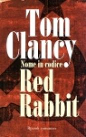 Nome in codice Red Rabbit