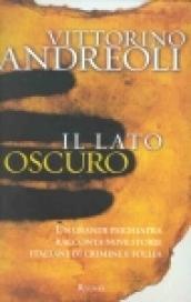 Il lato oscuro