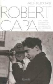 Robert Capa