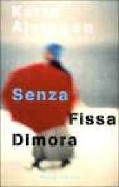 Senza fissa dimora