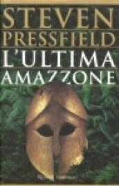 L'ultima amazzone