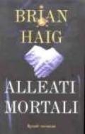 Alleati mortali