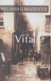 Vita