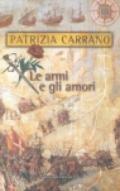 Le armi e gli amori