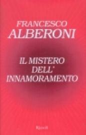Il mistero dell'innamoramento