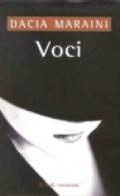 Voci