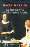 La lunga vita di Marianna Ucrìa