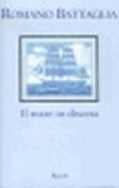 Il mare in discesa