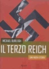 Il Terzo Reich