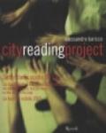 City reading project. Sette storie scelte da 