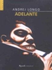 Adelante