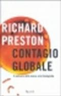 Contagio globale, il pericolo delle nuove armi biologiche